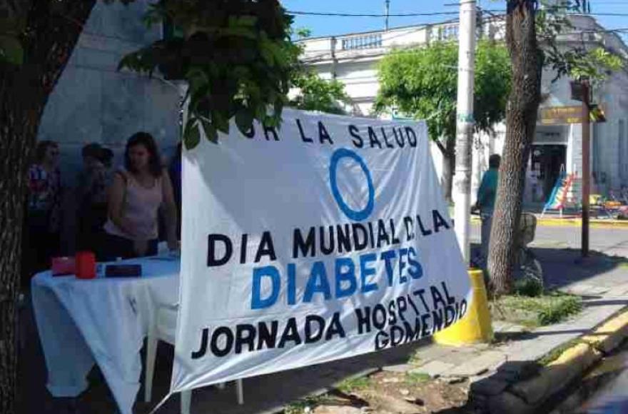 El bloque Juntos por Ramallo presentó un proyecto destinado a fortalecer las acciones de prevención y sensibilización en el distrito.
