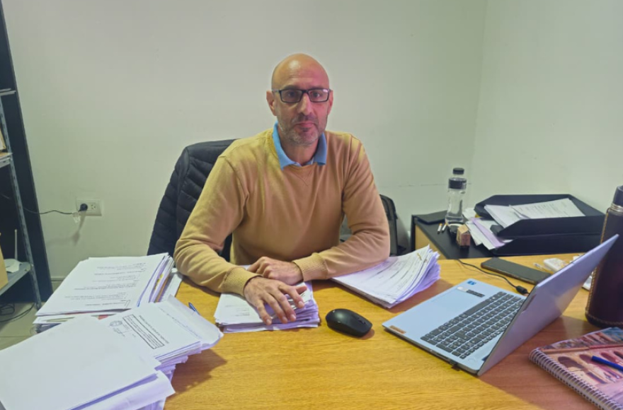 Anuncian rebaja en las patentes municipalizadas tras los reclamos de los contribuyentes