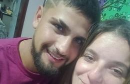 Fallecieron los dos adultos del incendio en Ramallo