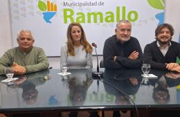 Instalarán sala de cine 3D en el Auditorio Libertador