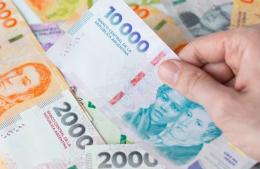 Nueva edición de los créditos a tasa cero para emprendedores