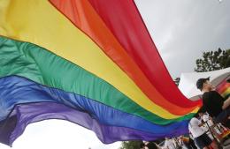 Piden que el Concejo trate dos proyectos sobre diversidad y violencia digital