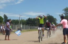 Se realizará la carrera "Una Vuelta por la Tierra"