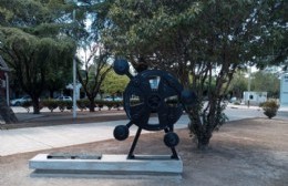 Homenaje a los "Pioneros de la Educación Técnica"