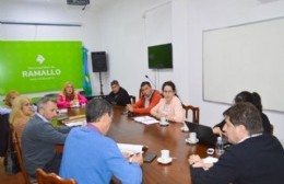 Aumento de casi 26 por ciento para el personal municipal