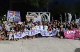 El 8M se conmemorará en Ramallo con actividades culturales y comunitarias