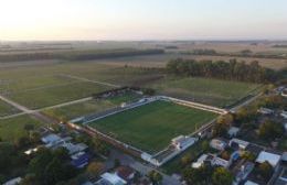 Toda la agenda deportiva del Granate