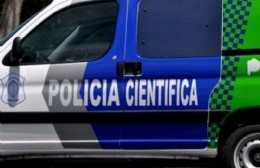 Un hombre se quitó la vida en Villa Ramallo