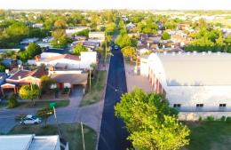 El Concejo tratar&aacute; cambios en el tr&aacute;nsito de calle De Zabaleta