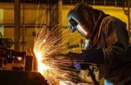 La Municipalidad de Ramallo articula planes de incentivo al empleo