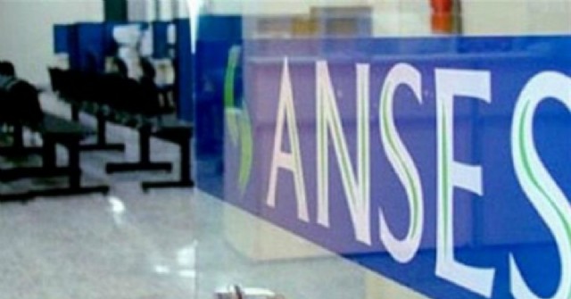 ANSeS Ramallo sólo atenderá urgencias