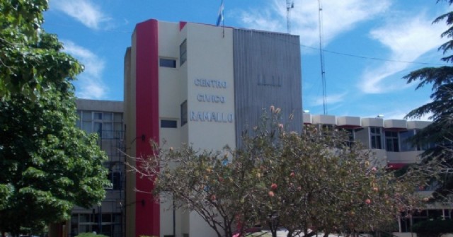 Preocupación por posibles despidos en la Municipalidad de Ramallo