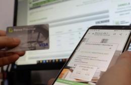 OMIC advierte sobre tiendas en línea fraudulentas