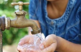 Preocupación en El Paraíso por presencia de arsénico en agua de red