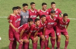 Liga Nicoleña: Defensores ganó de visitante la primera semifinal