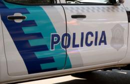 Investigan presunto caso de abuso sexual infantil: una pareja de policías involucrados