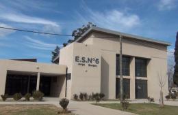 Asaltaron a una docente cuando iba a trabajar y detuvieron a un adolescente