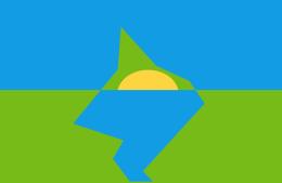 Se postergan los festejos por el aniversario del partido de Ramallo