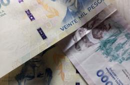 Nuevo aumento salarial y bono para trabajadores municipales