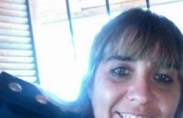 ¿Quién es la mujer policía protegida por el Poder que estaría perdiendo el control?