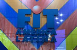 Ramallo presente en la FIT