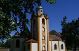 Impulsan a El Paraíso como Pueblo Turístico