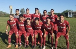 En la reanudación del torneo, Defensores le gano el clásico a Social