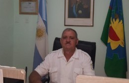 Acuerdan la probation para funcionario municipal imputado por apología de delitos de lesa humanidad