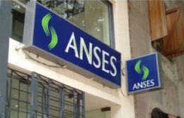 Desde la ANSeS local advierten por engaños bajo la modalidad “cuento del “tío”