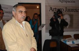 Gorostiza continúa internado en Punta Cana y su familia espera definiciones judiciales por el traslado