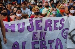 Actividades por el Día Internacional de la Mujer