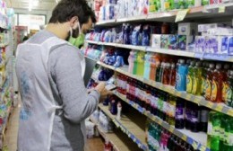 Realizarán controles de precios en comercios de Ramallo