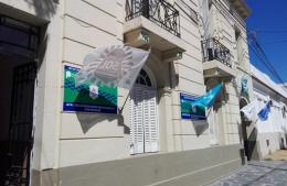 Ramallo incorporará 20 efectivos policiales