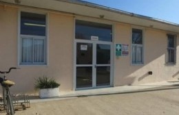 Una menor fue abusada por tres hombres