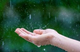 Recomendaciones de EDEN ante el alerta meteorológico vigente