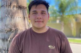 Cambio de autoridades en Cultura municipal