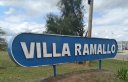 Se encuentra caído el sistema de la Delegación Municipal de Villa Ramallo