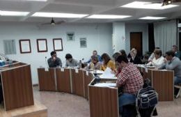 Piden informes por convenios entre el Municipio y la UNR