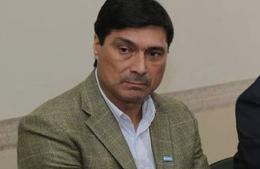 Hijo de diputado y sus cómplices atacaron a menor en confitería bailable
