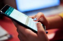 La Policía advierte por llamadas truchas que derivan en estafas bancarias