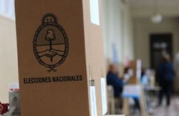Más de 28 mil ramallenses están en condiciones de votar