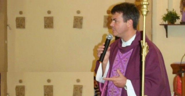 San Pedro: elevaron a juicio la causa de abusos sexuales en un Jardín de Infantes parroquial
