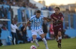 Federal A: Defensores ya conoce sus rivales de zona