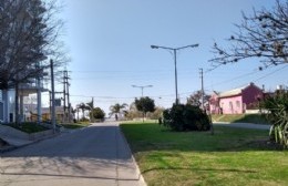 La Municipalidad reconvertirá la Avenida Mitre