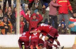 Liga Nicoleña: Otra final para Defensores