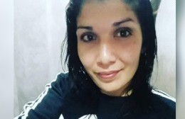 Se cumplen tres años del femicidio de Eliana Rodríguez