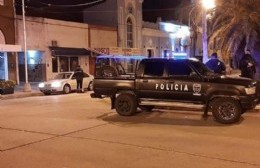 Desactivan dos fiestas clandestinas durante el fin de semana