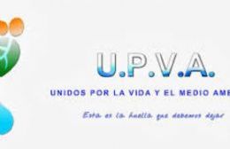 Lo que parecía distinto… termina siendo lo mismo: Nuestra lucha continúa