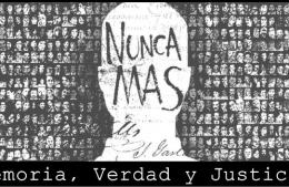 El Concejo Deliberante realizar&aacute; una sesi&oacute;n especial por los 50 a&ntilde;os del golpe