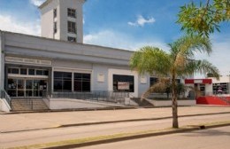 En alerta por los saqueos, la policía se reunió con supermercadistas